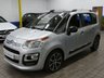 USED 2016 66 CITROEN C3 PICASSO 1.2 PureTech Platinum MPV 5dr Petrol Manual Euro 6 (110 ps) &pound;35 ROAD TAX SUNROOF CRUISE CONTROL PARKING SENSORS EXCELLENT SERVICE HISTORY 8 SERVICES TO 44K MILES