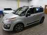 USED 2016 66 CITROEN C3 PICASSO 1.2 PureTech Platinum MPV 5dr Petrol Manual Euro 6 (110 ps) &pound;35 ROAD TAX SUNROOF CRUISE CONTROL PARKING SENSORS EXCELLENT SERVICE HISTORY 8 SERVICES TO 44K MILES