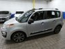 USED 2016 66 CITROEN C3 PICASSO 1.2 PureTech Platinum MPV 5dr Petrol Manual Euro 6 (110 ps) &pound;35 ROAD TAX SUNROOF CRUISE CONTROL PARKING SENSORS EXCELLENT SERVICE HISTORY 8 SERVICES TO 44K MILES