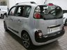 USED 2016 66 CITROEN C3 PICASSO 1.2 PureTech Platinum MPV 5dr Petrol Manual Euro 6 (110 ps) &pound;35 ROAD TAX SUNROOF CRUISE CONTROL PARKING SENSORS EXCELLENT SERVICE HISTORY 8 SERVICES TO 44K MILES