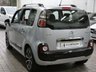 USED 2016 66 CITROEN C3 PICASSO 1.2 PureTech Platinum MPV 5dr Petrol Manual Euro 6 (110 ps) &pound;35 ROAD TAX SUNROOF CRUISE CONTROL PARKING SENSORS EXCELLENT SERVICE HISTORY 8 SERVICES TO 44K MILES