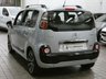 USED 2016 66 CITROEN C3 PICASSO 1.2 PureTech Platinum MPV 5dr Petrol Manual Euro 6 (110 ps) &pound;35 ROAD TAX SUNROOF CRUISE CONTROL PARKING SENSORS EXCELLENT SERVICE HISTORY 8 SERVICES TO 44K MILES