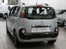 USED 2016 66 CITROEN C3 PICASSO 1.2 PureTech Platinum MPV 5dr Petrol Manual Euro 6 (110 ps) &pound;35 ROAD TAX SUNROOF CRUISE CONTROL PARKING SENSORS EXCELLENT SERVICE HISTORY 8 SERVICES TO 44K MILES