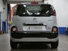 USED 2016 66 CITROEN C3 PICASSO 1.2 PureTech Platinum MPV 5dr Petrol Manual Euro 6 (110 ps) &pound;35 ROAD TAX SUNROOF CRUISE CONTROL PARKING SENSORS EXCELLENT SERVICE HISTORY 8 SERVICES TO 44K MILES