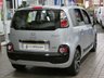 USED 2016 66 CITROEN C3 PICASSO 1.2 PureTech Platinum MPV 5dr Petrol Manual Euro 6 (110 ps) &pound;35 ROAD TAX SUNROOF CRUISE CONTROL PARKING SENSORS EXCELLENT SERVICE HISTORY 8 SERVICES TO 44K MILES