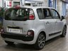 USED 2016 66 CITROEN C3 PICASSO 1.2 PureTech Platinum MPV 5dr Petrol Manual Euro 6 (110 ps) &pound;35 ROAD TAX SUNROOF CRUISE CONTROL PARKING SENSORS EXCELLENT SERVICE HISTORY 8 SERVICES TO 44K MILES