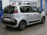 USED 2016 66 CITROEN C3 PICASSO 1.2 PureTech Platinum MPV 5dr Petrol Manual Euro 6 (110 ps) &pound;35 ROAD TAX SUNROOF CRUISE CONTROL PARKING SENSORS EXCELLENT SERVICE HISTORY 8 SERVICES TO 44K MILES