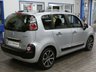 USED 2016 66 CITROEN C3 PICASSO 1.2 PureTech Platinum MPV 5dr Petrol Manual Euro 6 (110 ps) &pound;35 ROAD TAX SUNROOF CRUISE CONTROL PARKING SENSORS EXCELLENT SERVICE HISTORY 8 SERVICES TO 44K MILES