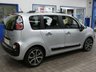USED 2016 66 CITROEN C3 PICASSO 1.2 PureTech Platinum MPV 5dr Petrol Manual Euro 6 (110 ps) &pound;35 ROAD TAX SUNROOF CRUISE CONTROL PARKING SENSORS EXCELLENT SERVICE HISTORY 8 SERVICES TO 44K MILES
