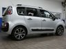 USED 2016 66 CITROEN C3 PICASSO 1.2 PureTech Platinum MPV 5dr Petrol Manual Euro 6 (110 ps) &pound;35 ROAD TAX SUNROOF CRUISE CONTROL PARKING SENSORS EXCELLENT SERVICE HISTORY 8 SERVICES TO 44K MILES