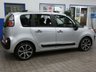 USED 2016 66 CITROEN C3 PICASSO 1.2 PureTech Platinum MPV 5dr Petrol Manual Euro 6 (110 ps) &pound;35 ROAD TAX SUNROOF CRUISE CONTROL PARKING SENSORS EXCELLENT SERVICE HISTORY 8 SERVICES TO 44K MILES