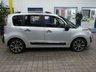 USED 2016 66 CITROEN C3 PICASSO 1.2 PureTech Platinum MPV 5dr Petrol Manual Euro 6 (110 ps) &pound;35 ROAD TAX SUNROOF CRUISE CONTROL PARKING SENSORS EXCELLENT SERVICE HISTORY 8 SERVICES TO 44K MILES