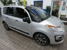 USED 2016 66 CITROEN C3 PICASSO 1.2 PureTech Platinum MPV 5dr Petrol Manual Euro 6 (110 ps) &pound;35 ROAD TAX SUNROOF CRUISE CONTROL PARKING SENSORS EXCELLENT SERVICE HISTORY 8 SERVICES TO 44K MILES