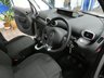 USED 2016 66 CITROEN C3 PICASSO 1.2 PureTech Platinum MPV 5dr Petrol Manual Euro 6 (110 ps) &pound;35 ROAD TAX SUNROOF CRUISE CONTROL PARKING SENSORS EXCELLENT SERVICE HISTORY 8 SERVICES TO 44K MILES