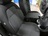USED 2016 66 CITROEN C3 PICASSO 1.2 PureTech Platinum MPV 5dr Petrol Manual Euro 6 (110 ps) &pound;35 ROAD TAX SUNROOF CRUISE CONTROL PARKING SENSORS EXCELLENT SERVICE HISTORY 8 SERVICES TO 44K MILES