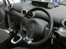 USED 2016 66 CITROEN C3 PICASSO 1.2 PureTech Platinum MPV 5dr Petrol Manual Euro 6 (110 ps) &pound;35 ROAD TAX SUNROOF CRUISE CONTROL PARKING SENSORS EXCELLENT SERVICE HISTORY 8 SERVICES TO 44K MILES
