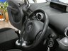 USED 2016 66 CITROEN C3 PICASSO 1.2 PureTech Platinum MPV 5dr Petrol Manual Euro 6 (110 ps) &pound;35 ROAD TAX SUNROOF CRUISE CONTROL PARKING SENSORS EXCELLENT SERVICE HISTORY 8 SERVICES TO 44K MILES