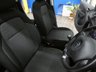 USED 2016 66 CITROEN C3 PICASSO 1.2 PureTech Platinum MPV 5dr Petrol Manual Euro 6 (110 ps) &pound;35 ROAD TAX SUNROOF CRUISE CONTROL PARKING SENSORS EXCELLENT SERVICE HISTORY 8 SERVICES TO 44K MILES