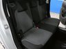 USED 2016 66 CITROEN C3 PICASSO 1.2 PureTech Platinum MPV 5dr Petrol Manual Euro 6 (110 ps) &pound;35 ROAD TAX SUNROOF CRUISE CONTROL PARKING SENSORS EXCELLENT SERVICE HISTORY 8 SERVICES TO 44K MILES