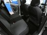 USED 2016 66 CITROEN C3 PICASSO 1.2 PureTech Platinum MPV 5dr Petrol Manual Euro 6 (110 ps) &pound;35 ROAD TAX SUNROOF CRUISE CONTROL PARKING SENSORS EXCELLENT SERVICE HISTORY 8 SERVICES TO 44K MILES