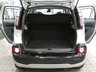 USED 2016 66 CITROEN C3 PICASSO 1.2 PureTech Platinum MPV 5dr Petrol Manual Euro 6 (110 ps) &pound;35 ROAD TAX SUNROOF CRUISE CONTROL PARKING SENSORS EXCELLENT SERVICE HISTORY 8 SERVICES TO 44K MILES