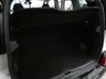 USED 2016 66 CITROEN C3 PICASSO 1.2 PureTech Platinum MPV 5dr Petrol Manual Euro 6 (110 ps) &pound;35 ROAD TAX SUNROOF CRUISE CONTROL PARKING SENSORS EXCELLENT SERVICE HISTORY 8 SERVICES TO 44K MILES