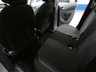 USED 2016 66 CITROEN C3 PICASSO 1.2 PureTech Platinum MPV 5dr Petrol Manual Euro 6 (110 ps) &pound;35 ROAD TAX SUNROOF CRUISE CONTROL PARKING SENSORS EXCELLENT SERVICE HISTORY 8 SERVICES TO 44K MILES