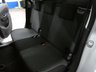 USED 2016 66 CITROEN C3 PICASSO 1.2 PureTech Platinum MPV 5dr Petrol Manual Euro 6 (110 ps) &pound;35 ROAD TAX SUNROOF CRUISE CONTROL PARKING SENSORS EXCELLENT SERVICE HISTORY 8 SERVICES TO 44K MILES