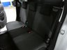 USED 2016 66 CITROEN C3 PICASSO 1.2 PureTech Platinum MPV 5dr Petrol Manual Euro 6 (110 ps) &pound;35 ROAD TAX SUNROOF CRUISE CONTROL PARKING SENSORS EXCELLENT SERVICE HISTORY 8 SERVICES TO 44K MILES