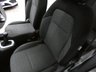 USED 2016 66 CITROEN C3 PICASSO 1.2 PureTech Platinum MPV 5dr Petrol Manual Euro 6 (110 ps) &pound;35 ROAD TAX SUNROOF CRUISE CONTROL PARKING SENSORS EXCELLENT SERVICE HISTORY 8 SERVICES TO 44K MILES