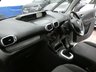 USED 2016 66 CITROEN C3 PICASSO 1.2 PureTech Platinum MPV 5dr Petrol Manual Euro 6 (110 ps) &pound;35 ROAD TAX SUNROOF CRUISE CONTROL PARKING SENSORS EXCELLENT SERVICE HISTORY 8 SERVICES TO 44K MILES