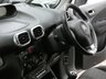 USED 2016 66 CITROEN C3 PICASSO 1.2 PureTech Platinum MPV 5dr Petrol Manual Euro 6 (110 ps) &pound;35 ROAD TAX SUNROOF CRUISE CONTROL PARKING SENSORS EXCELLENT SERVICE HISTORY 8 SERVICES TO 44K MILES