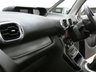 USED 2016 66 CITROEN C3 PICASSO 1.2 PureTech Platinum MPV 5dr Petrol Manual Euro 6 (110 ps) &pound;35 ROAD TAX SUNROOF CRUISE CONTROL PARKING SENSORS EXCELLENT SERVICE HISTORY 8 SERVICES TO 44K MILES