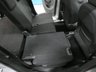 USED 2016 66 CITROEN C3 PICASSO 1.2 PureTech Platinum MPV 5dr Petrol Manual Euro 6 (110 ps) &pound;35 ROAD TAX SUNROOF CRUISE CONTROL PARKING SENSORS EXCELLENT SERVICE HISTORY 8 SERVICES TO 44K MILES