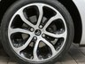 USED 2016 66 CITROEN C3 PICASSO 1.2 PureTech Platinum MPV 5dr Petrol Manual Euro 6 (110 ps) &pound;35 ROAD TAX SUNROOF CRUISE CONTROL PARKING SENSORS EXCELLENT SERVICE HISTORY 8 SERVICES TO 44K MILES