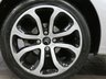 USED 2016 66 CITROEN C3 PICASSO 1.2 PureTech Platinum MPV 5dr Petrol Manual Euro 6 (110 ps) &pound;35 ROAD TAX SUNROOF CRUISE CONTROL PARKING SENSORS EXCELLENT SERVICE HISTORY 8 SERVICES TO 44K MILES