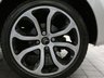 USED 2016 66 CITROEN C3 PICASSO 1.2 PureTech Platinum MPV 5dr Petrol Manual Euro 6 (110 ps) &pound;35 ROAD TAX SUNROOF CRUISE CONTROL PARKING SENSORS EXCELLENT SERVICE HISTORY 8 SERVICES TO 44K MILES