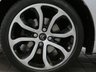 USED 2016 66 CITROEN C3 PICASSO 1.2 PureTech Platinum MPV 5dr Petrol Manual Euro 6 (110 ps) &pound;35 ROAD TAX SUNROOF CRUISE CONTROL PARKING SENSORS EXCELLENT SERVICE HISTORY 8 SERVICES TO 44K MILES