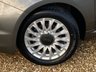 USED 2020 70 FIAT 500 1.0 MHEV Lounge Hatchback 3dr Petrol Manual Euro 6 (s/s) (70 bhp) 
