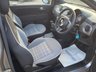 USED 2020 70 FIAT 500 1.0 MHEV Lounge Hatchback 3dr Petrol Manual Euro 6 (s/s) (70 bhp) 