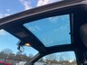 USED 2020 70 FIAT 500 1.0 MHEV Lounge Hatchback 3dr Petrol Manual Euro 6 (s/s) (70 bhp) 