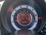 USED 2020 70 FIAT 500 1.0 MHEV Lounge Hatchback 3dr Petrol Manual Euro 6 (s/s) (70 bhp) 