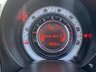 USED 2020 70 FIAT 500 1.0 MHEV Lounge Hatchback 3dr Petrol Manual Euro 6 (s/s) (70 bhp) 