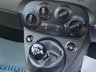 USED 2020 70 FIAT 500 1.0 MHEV Lounge Hatchback 3dr Petrol Manual Euro 6 (s/s) (70 bhp) 