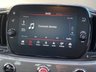 USED 2020 70 FIAT 500 1.0 MHEV Lounge Hatchback 3dr Petrol Manual Euro 6 (s/s) (70 bhp) 