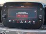 USED 2020 70 FIAT 500 1.0 MHEV Lounge Hatchback 3dr Petrol Manual Euro 6 (s/s) (70 bhp) 
