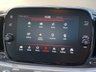 USED 2020 70 FIAT 500 1.0 MHEV Lounge Hatchback 3dr Petrol Manual Euro 6 (s/s) (70 bhp) 