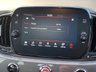 USED 2020 70 FIAT 500 1.0 MHEV Lounge Hatchback 3dr Petrol Manual Euro 6 (s/s) (70 bhp) 