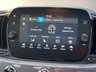 USED 2020 70 FIAT 500 1.0 MHEV Lounge Hatchback 3dr Petrol Manual Euro 6 (s/s) (70 bhp) 