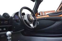 USED 2014 64 LOTUS EXIGE 3.5l 2d  345 BHP FULL LOTUS HISTORY / RACE PACK